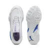 Puma Solarstrike 4 women's indoor shoes 108447-02