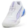 Puma Solarstrike 4 women's indoor shoes 108447-02