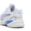 Puma Solarstrike 4 women's indoor shoes 108447-02