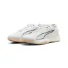 Puma Accelerate Nitro SQD 5 обувки за зала 109016-02