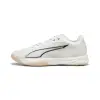 Puma Accelerate Nitro SQD 5 indoor shoes 109016-02