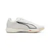 Puma Accelerate Nitro SQD 5 indoor shoes 109016-02