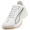 Puma Accelerate Nitro SQD 5 indoor shoes 109016-02