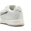 Puma Accelerate Nitro SQD 5 indoor shoes 109016-02