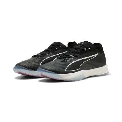 Puma Accelerate Nitro SQD 5 indoor shoes 109016-03
