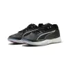 Puma Accelerate Nitro SQD 5 indoor shoes 109016-03