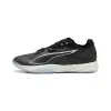 Puma Accelerate Nitro SQD 5 indoor shoes 109016-03
