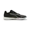 Puma Accelerate Nitro SQD 5 обувки за зала 109016-03