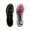 Puma Accelerate Nitro SQD 5 обувки за зала 109016-03