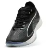 Puma Accelerate Nitro SQD 5 обувки за зала 109016-03