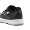 Puma Accelerate Nitro SQD 5 обувки за зала 109016-03