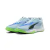 Puma Accelerate Turbo 5 indoor shoes 109017-01