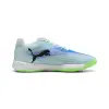 Puma Accelerate Turbo 5 indoor shoes 109017-01