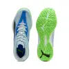 Puma Accelerate Turbo 5 indoor shoes 109017-01