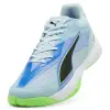 Puma Accelerate Turbo 5 обувки за зала 109017-01