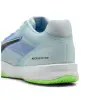 Puma Accelerate Turbo 5 indoor shoes 109017-01
