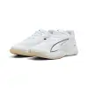 Puma Accelerate Turbo 5 indoor shoes 109017-02