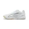 Puma Accelerate Turbo 5 обувки за зала 109017-02