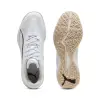 Puma Accelerate Turbo 5 indoor shoes 109017-02