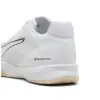 Puma Accelerate Turbo 5 обувки за зала 109017-02
