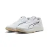 Puma Accelerate Pro 5 обувки за зала 109018-02