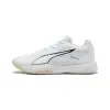 Puma Accelerate Pro 5 обувки за зала 109018-02