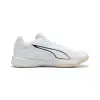 Puma Accelerate Pro 5 обувки за зала 109018-02