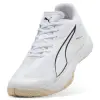 Puma Accelerate Pro 5 обувки за зала 109018-02