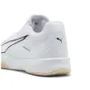 Puma Accelerate Pro 5 обувки за зала 109018-02