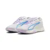 Puma Accelerate Nitro SQD 5 women's indoor shoes 109020-01