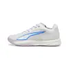 Puma Accelerate Nitro SQD 5 women's indoor shoes 109020-01