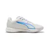Puma Accelerate Nitro SQD 5 дамски обувки за зала 109020-01