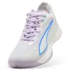 Puma Accelerate Nitro SQD 5 дамски обувки за зала 109020-01