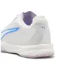 Puma Accelerate Nitro SQD 5 дамски обувки за зала 109020-01