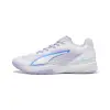 Puma Accelerate Turbo 5 дамски обувки за зала 109021-01