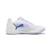 Puma Accelerate Turbo 5 дамски обувки за зала 109021-01