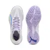 Puma Accelerate Turbo 5 дамски обувки за зала 109021-01