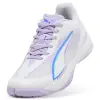 Puma Accelerate Turbo 5 women's indoor shoes 109021-01
