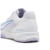 Puma Accelerate Turbo 5 дамски обувки за зала 109021-01