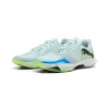 Puma Vantage Nitro 2 обувки за зала 109023-01
