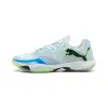 Puma Vantage Nitro 2 обувки за зала 109023-01