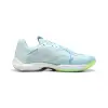 Puma Vantage Nitro 2 обувки за зала 109023-01