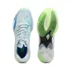 Puma Vantage Nitro 2 indoor shoes 109023-01
