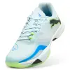 Puma Vantage Nitro 2 обувки за зала 109023-01