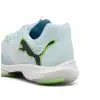 Puma Vantage Nitro 2 обувки за зала 109023-01