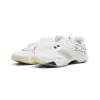 Puma Vantage Nitro 2 обувки за зала 109023-02