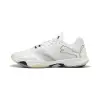 Puma Vantage Nitro 2 обувки за зала 109023-02