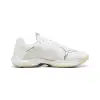 Puma Vantage Nitro 2 обувки за зала 109023-02