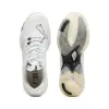 Puma Vantage Nitro 2 обувки за зала 109023-02