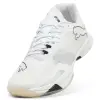 Puma Vantage Nitro 2 indoor shoes 109023-02